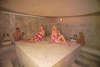 Linda Hotel 